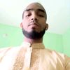 al.amin.akon38