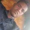 user3834486802097