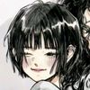 yuzana7757