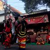 new.prabu.orii