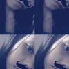 ekasyaputri122