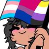 lunabuns5