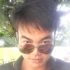 sittipongkrahadn6