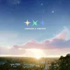 star.chapter