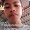 apang.andri
