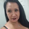 tanya.little.shie