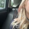 maisyn606