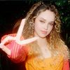 danididitagain4