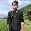 ti.ty.bc