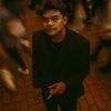 APA SAJA DI CLIP