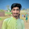 aqeel.bajwa12