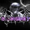 bvnkvp.capcut