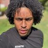 joehateslightskins