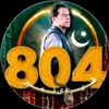 kaptankakhiladi86