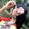 mdsamiedsamied