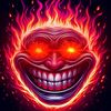 mangomustard67438