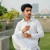 waseemmalik.732