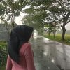 lalasukasusu6
