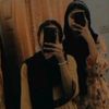 single_hu_yaar_abi_tk