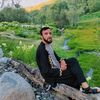 mh.hussaini