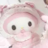 zaaa__219