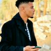 user56153090800624