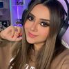 danii_19ff