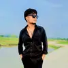 md.tasweerul.king
