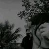 af.afruza0
