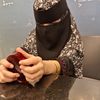 noor146050