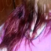 user2323492140609