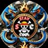 one.piece5449