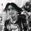 manishgadaile