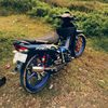masjo0412