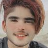 jabaran3