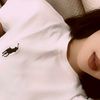 fatim.liyeva12