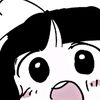 mrkamuan005