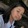 lil.yumi1
