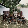 afifa.gifantri