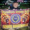 maadunnpwl27