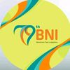 PINJAMAN ONLINE TANPA BUNGA