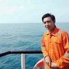 bsepriyan_b