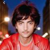 gulahmad.afghan33