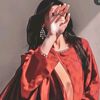 sanam_shazadi11