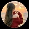user94553276515707