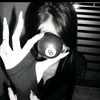 love_kwidm