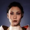 hanako_arasaka