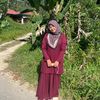 alyazzz_2