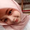 cahaya.alfi.syahr