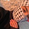 sawsan9112